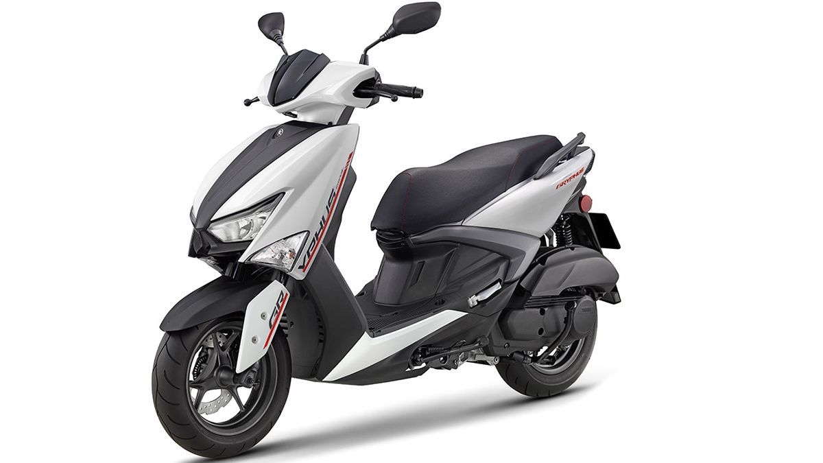 《山道猴子的一生》經典車款完整解析！什麼是「山道猴子」？3 大影片重點全解析：車款、壓車技術等一次公開